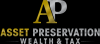 Asset Preservation, Financial Advisors Avatar